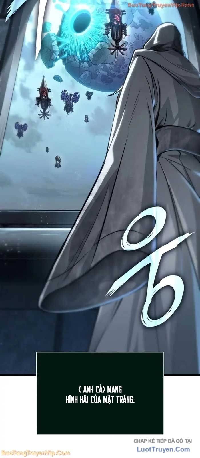 Thế Giới Sau Tận Thế Chapter 209 - Next Chapter 210