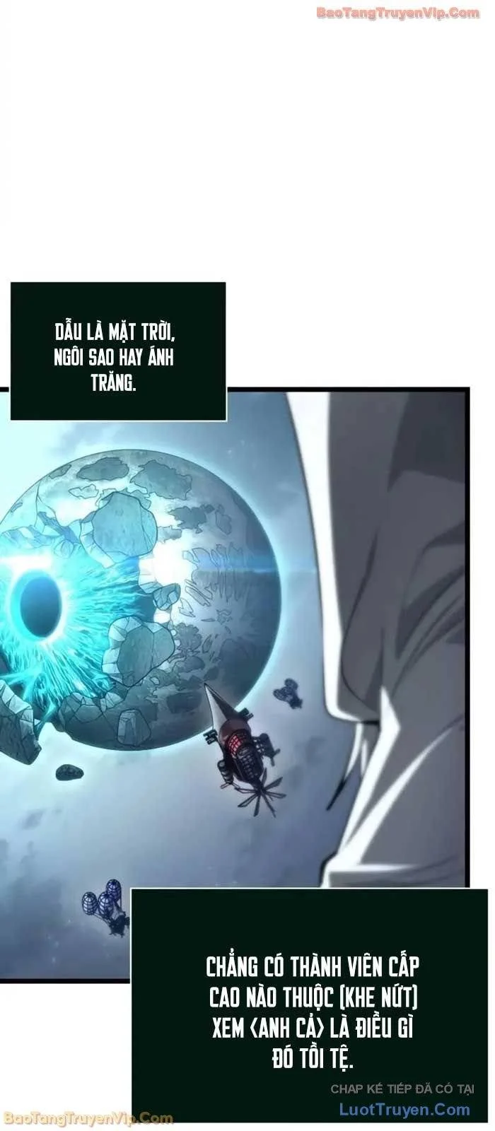 Thế Giới Sau Tận Thế Chapter 209 - Next Chapter 210