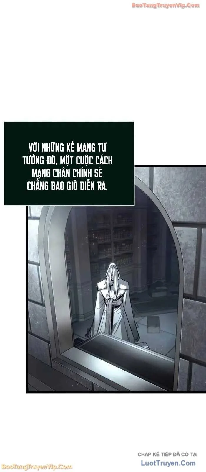 Thế Giới Sau Tận Thế Chapter 209 - Next Chapter 210