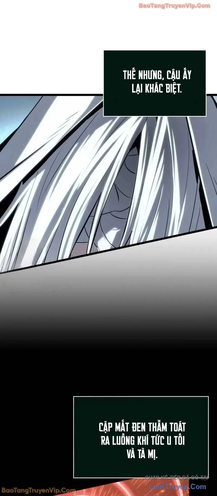 Thế Giới Sau Tận Thế Chapter 209 - Next Chapter 210