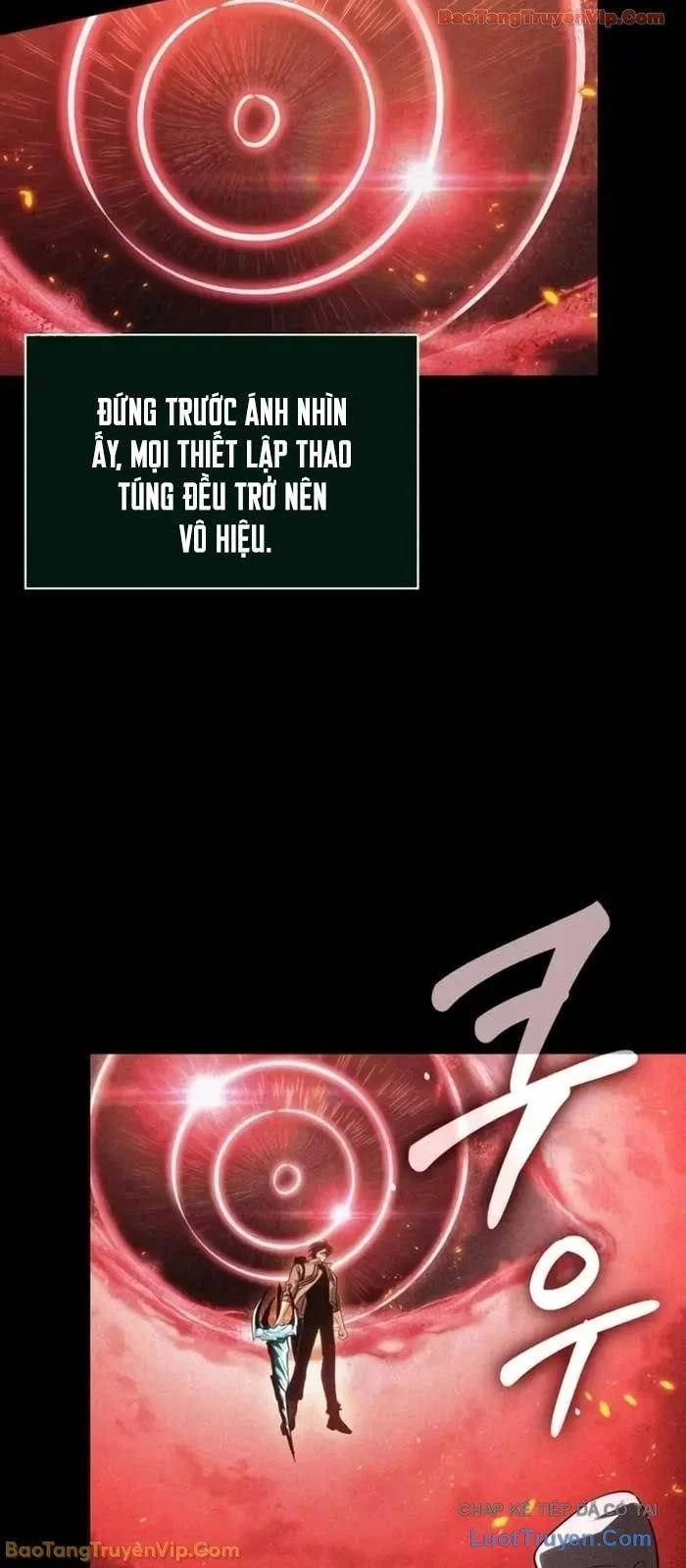 Thế Giới Sau Tận Thế Chapter 209 - Next Chapter 210