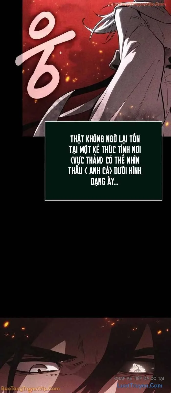 Thế Giới Sau Tận Thế Chapter 209 - Next Chapter 210