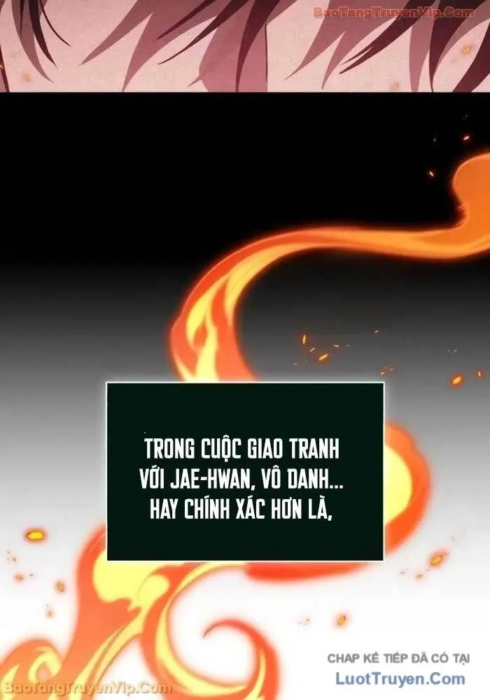 Thế Giới Sau Tận Thế Chapter 209 - Next Chapter 210