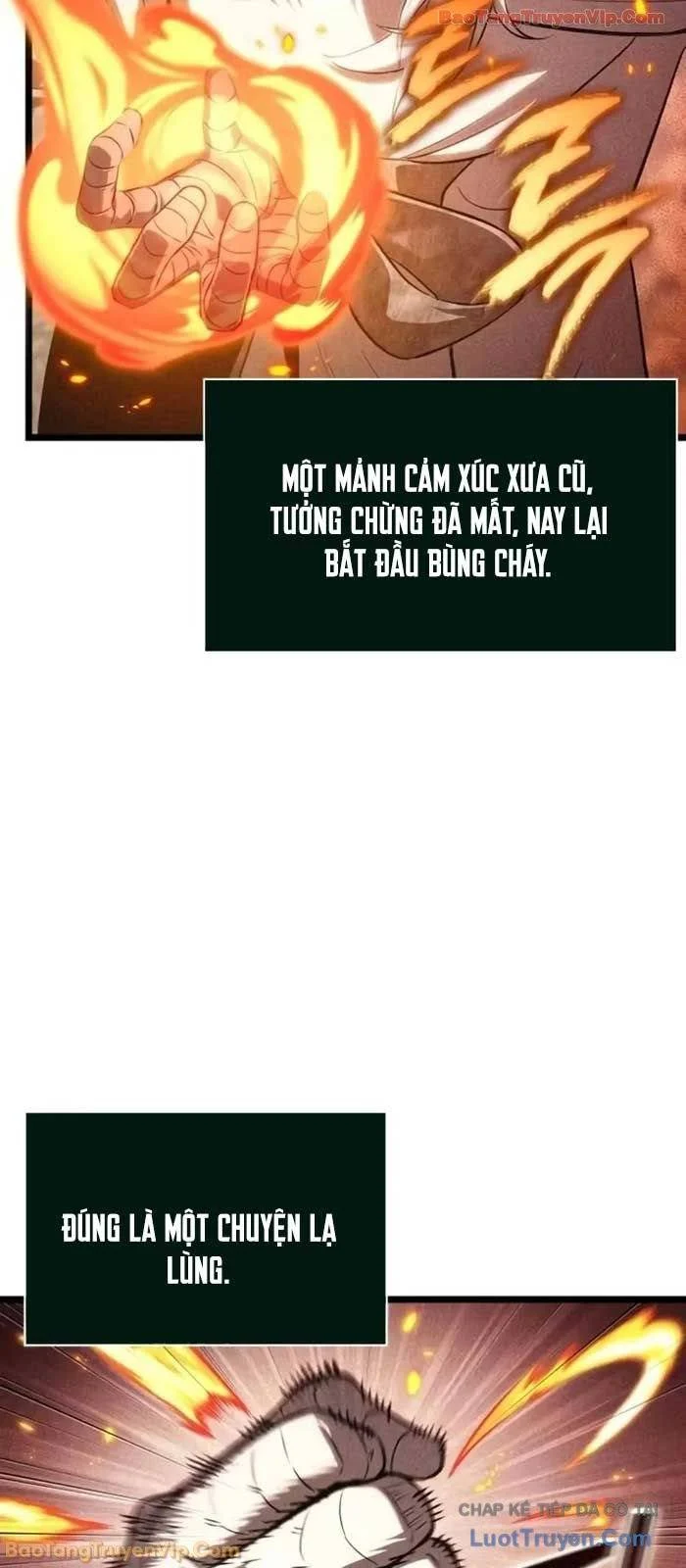 Thế Giới Sau Tận Thế Chapter 209 - Next Chapter 210