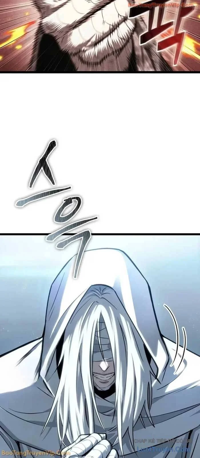 Thế Giới Sau Tận Thế Chapter 209 - Next Chapter 210