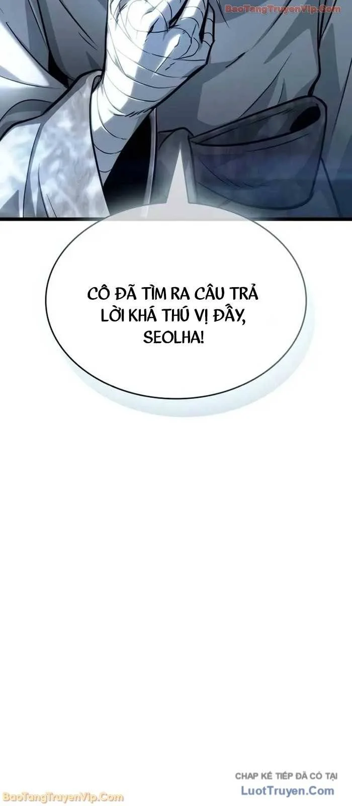 Thế Giới Sau Tận Thế Chapter 209 - Next Chapter 210