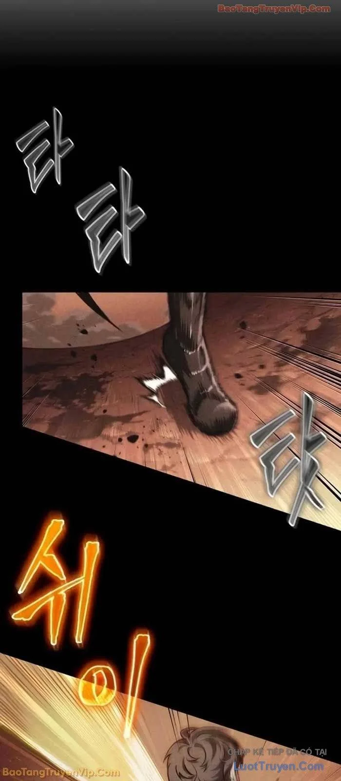 Thế Giới Sau Tận Thế Chapter 209 - Next Chapter 210