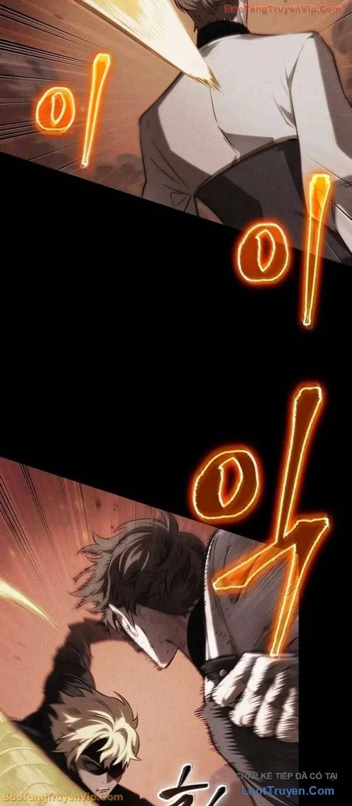 Thế Giới Sau Tận Thế Chapter 209 - Next Chapter 210