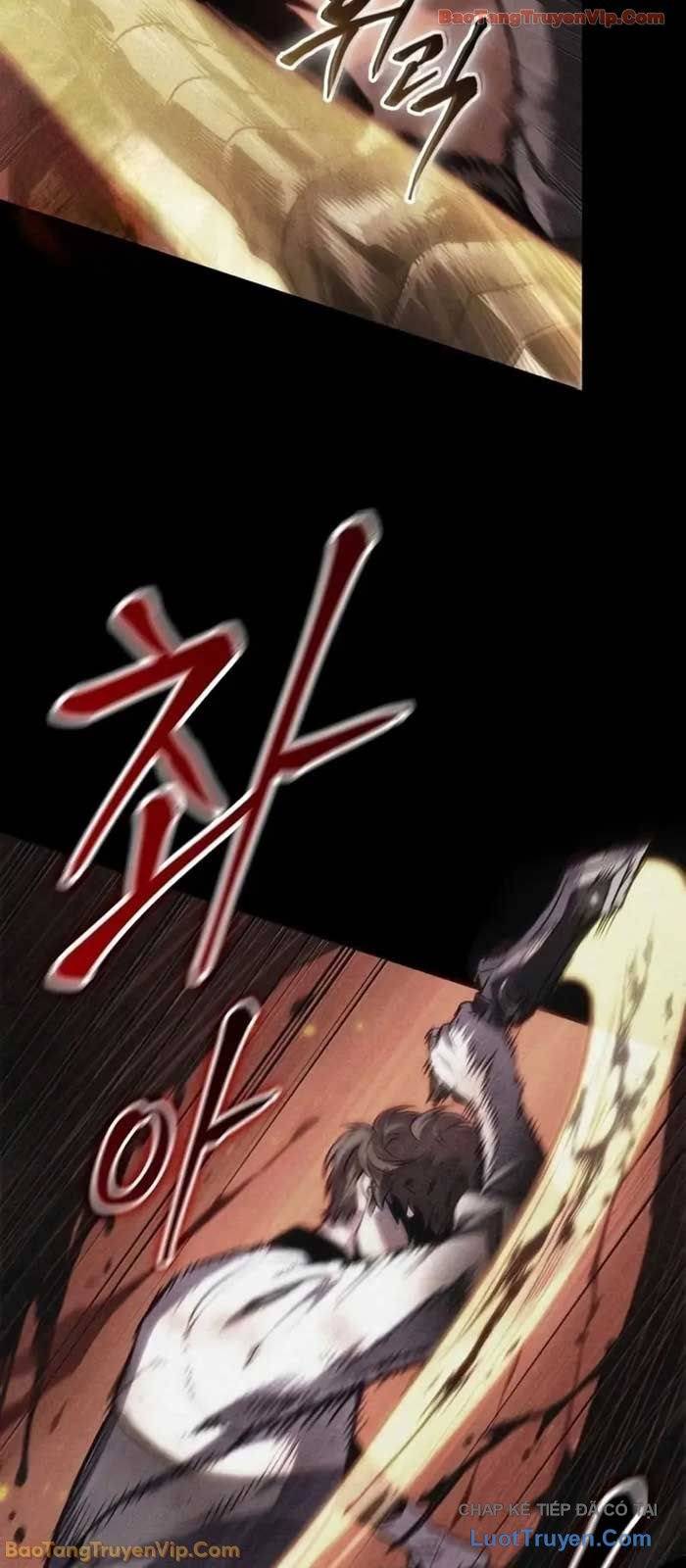 Thế Giới Sau Tận Thế Chapter 209 - Next Chapter 210