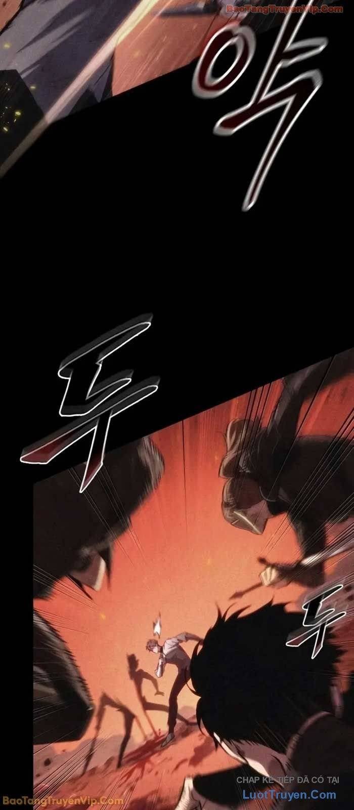 Thế Giới Sau Tận Thế Chapter 209 - Next Chapter 210