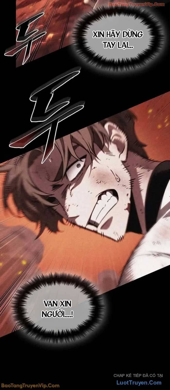 Thế Giới Sau Tận Thế Chapter 209 - Next Chapter 210