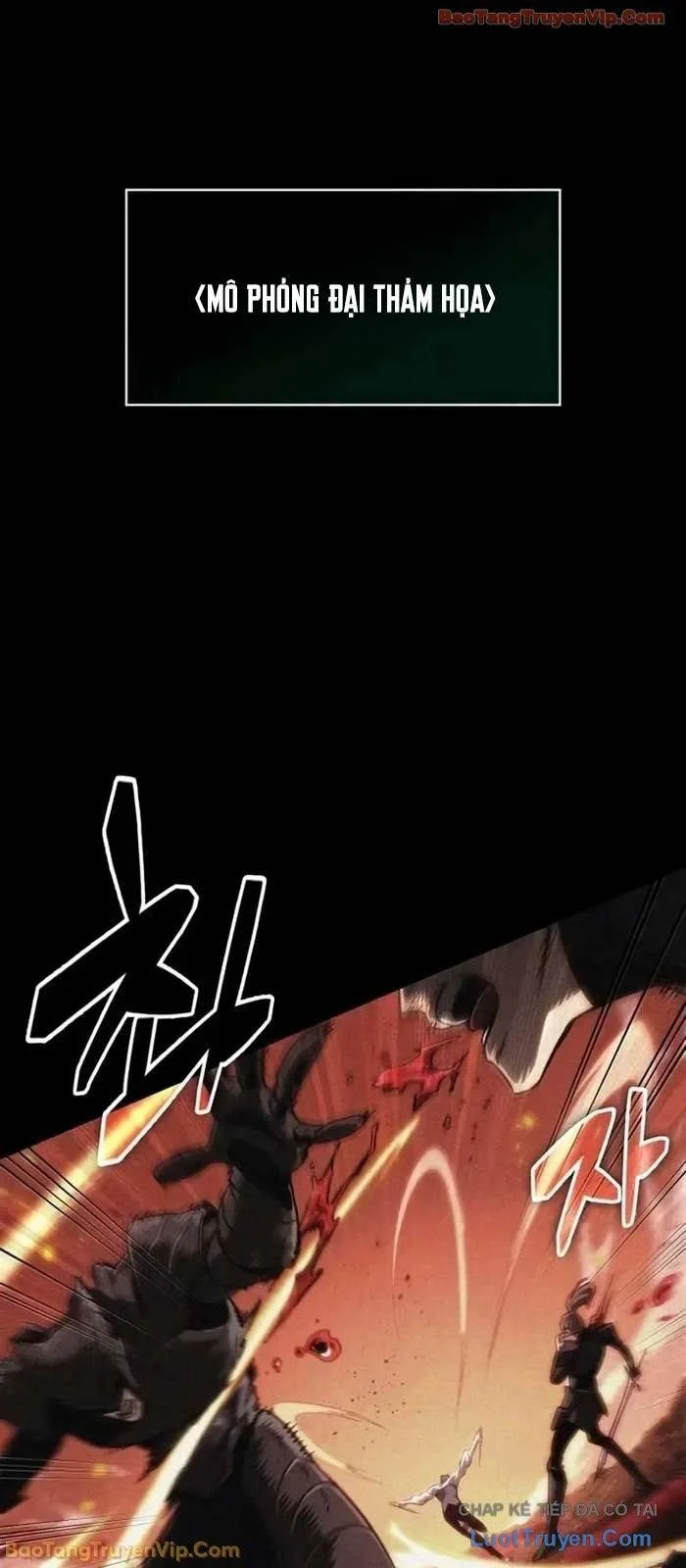 Thế Giới Sau Tận Thế Chapter 209 - Next Chapter 210