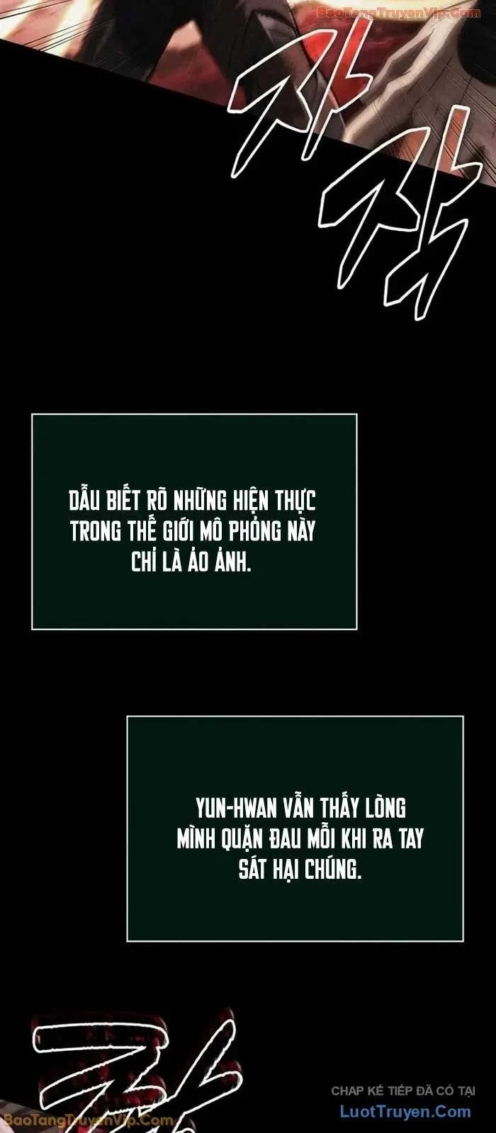 Thế Giới Sau Tận Thế Chapter 209 - Next Chapter 210