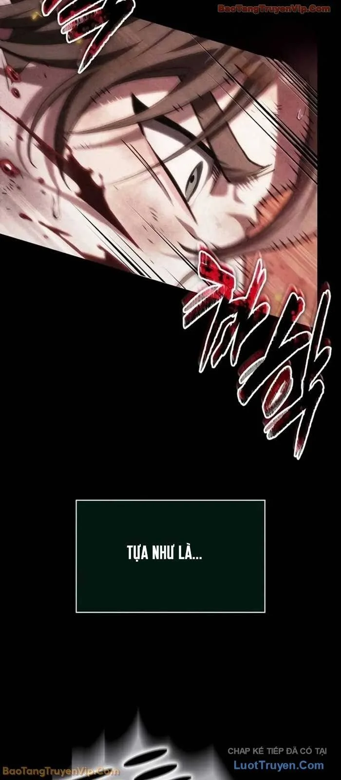 Thế Giới Sau Tận Thế Chapter 209 - Next Chapter 210