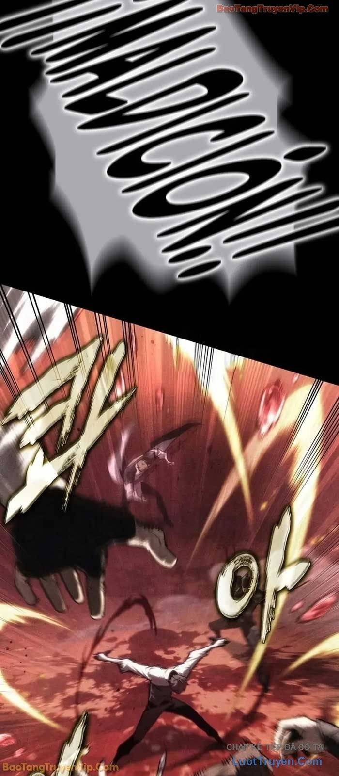 Thế Giới Sau Tận Thế Chapter 209 - Next Chapter 210