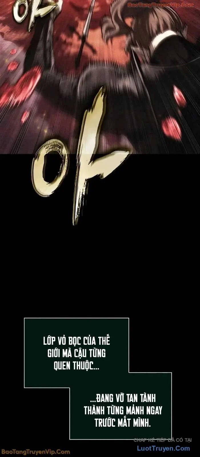 Thế Giới Sau Tận Thế Chapter 209 - Next Chapter 210