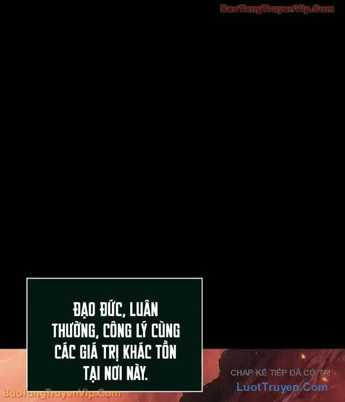 Thế Giới Sau Tận Thế Chapter 209 - Next Chapter 210