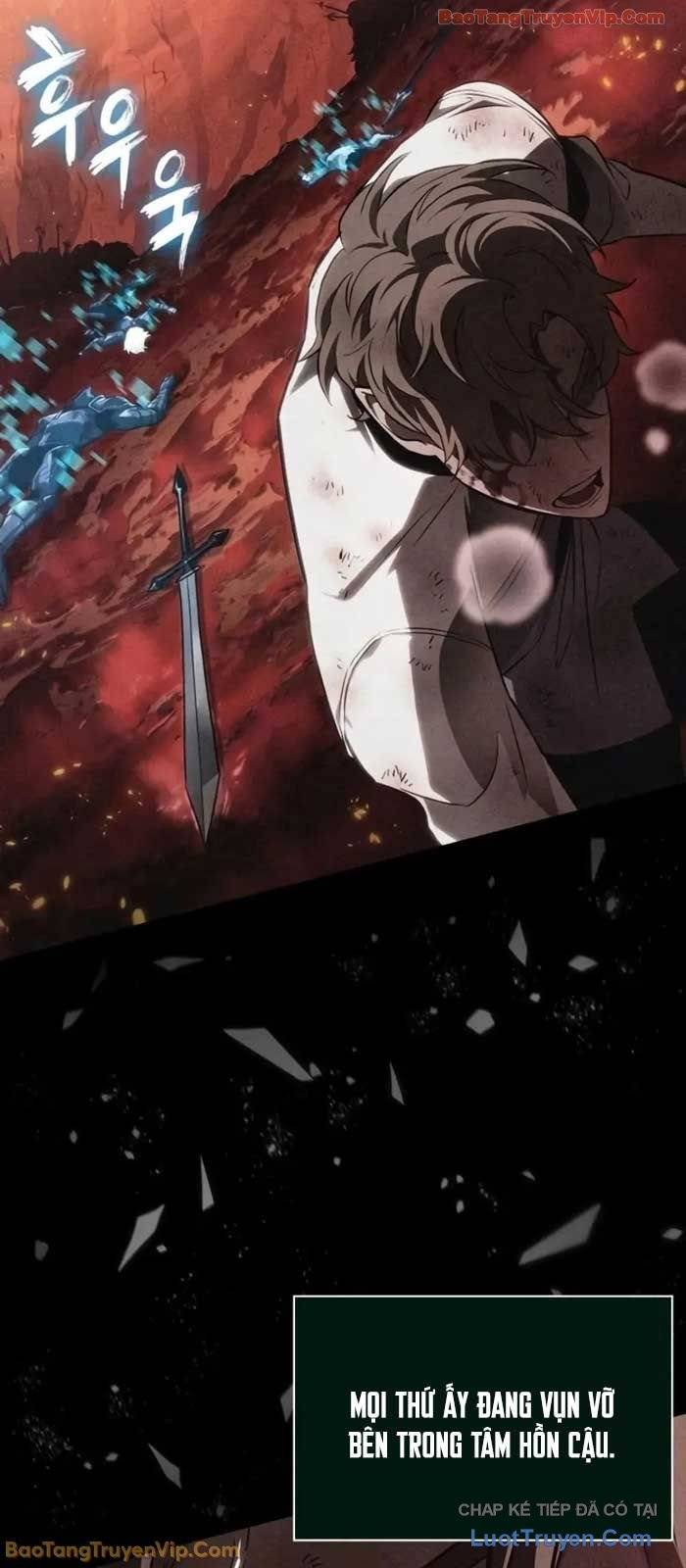 Thế Giới Sau Tận Thế Chapter 209 - Next Chapter 210