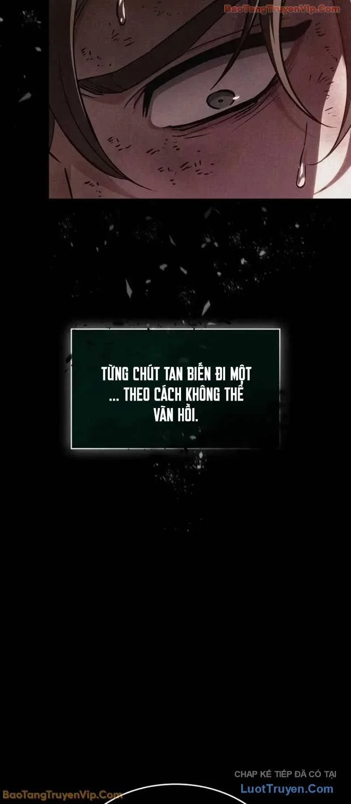 Thế Giới Sau Tận Thế Chapter 209 - Next Chapter 210