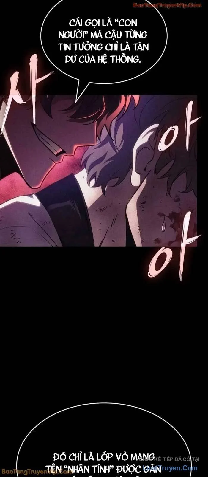 Thế Giới Sau Tận Thế Chapter 209 - Next Chapter 210