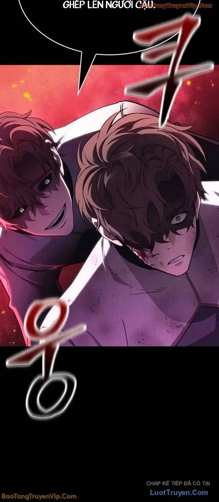 Thế Giới Sau Tận Thế Chapter 209 - Next Chapter 210