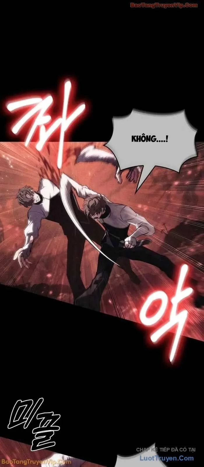 Thế Giới Sau Tận Thế Chapter 209 - Next Chapter 210