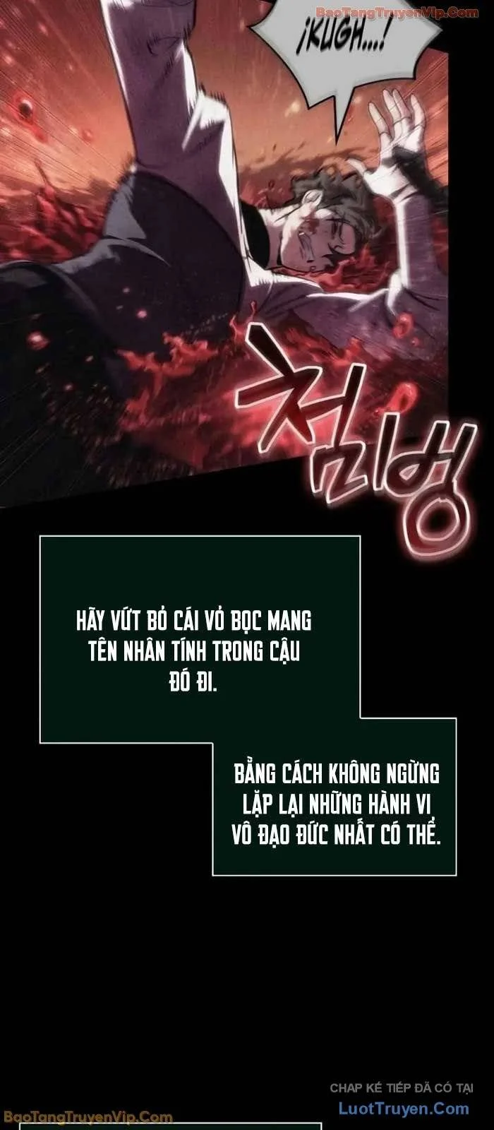 Thế Giới Sau Tận Thế Chapter 209 - Next Chapter 210