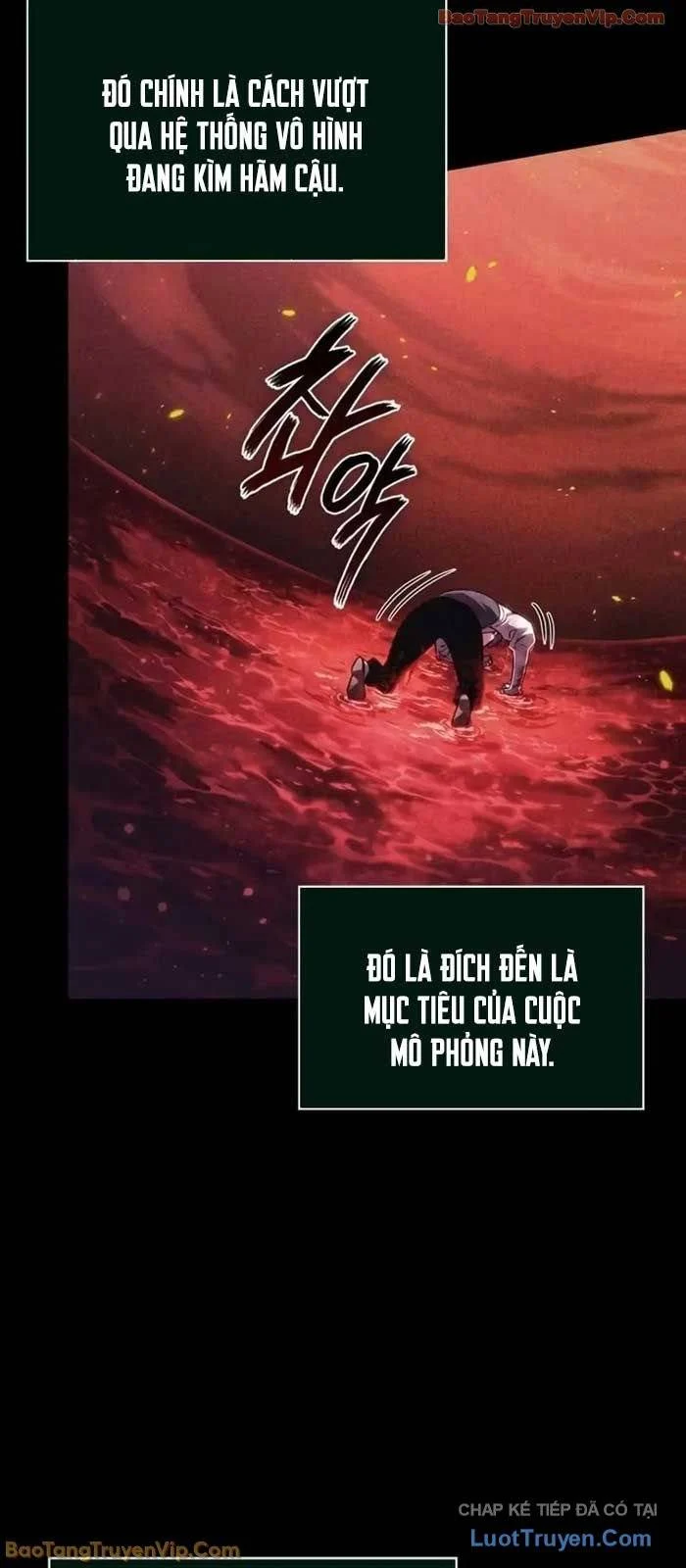 Thế Giới Sau Tận Thế Chapter 209 - Next Chapter 210