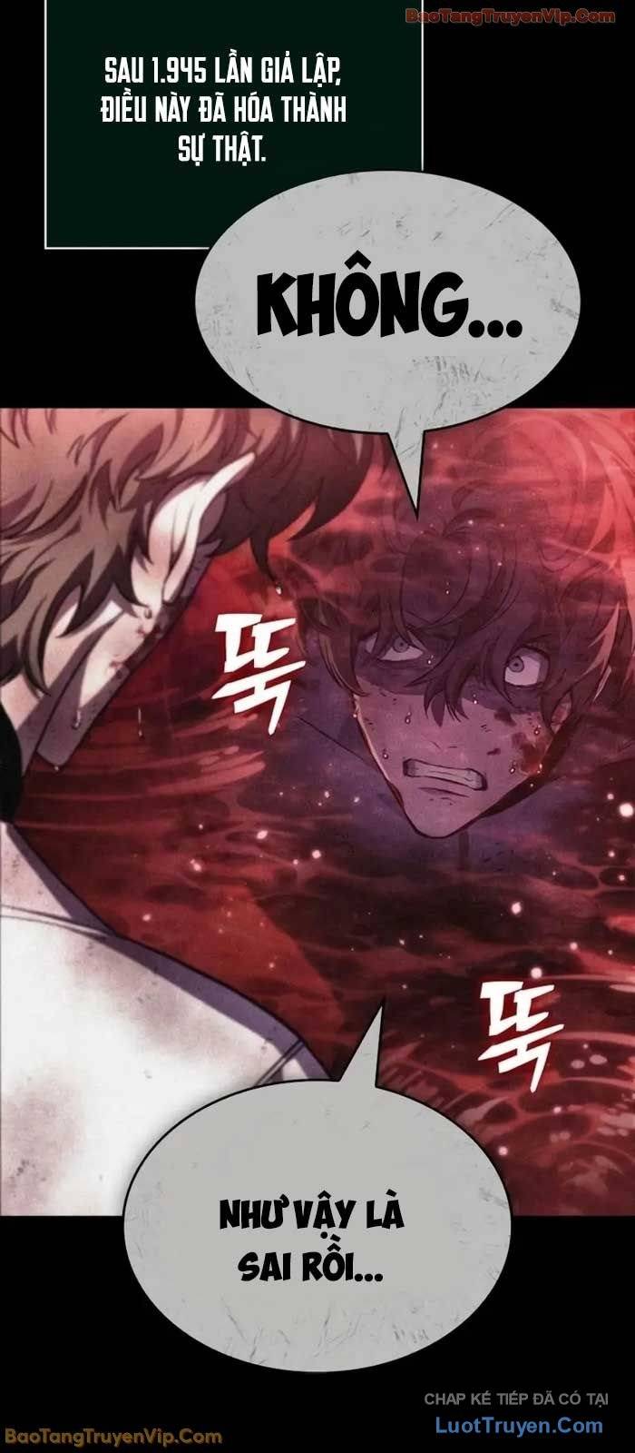 Thế Giới Sau Tận Thế Chapter 209 - Next Chapter 210