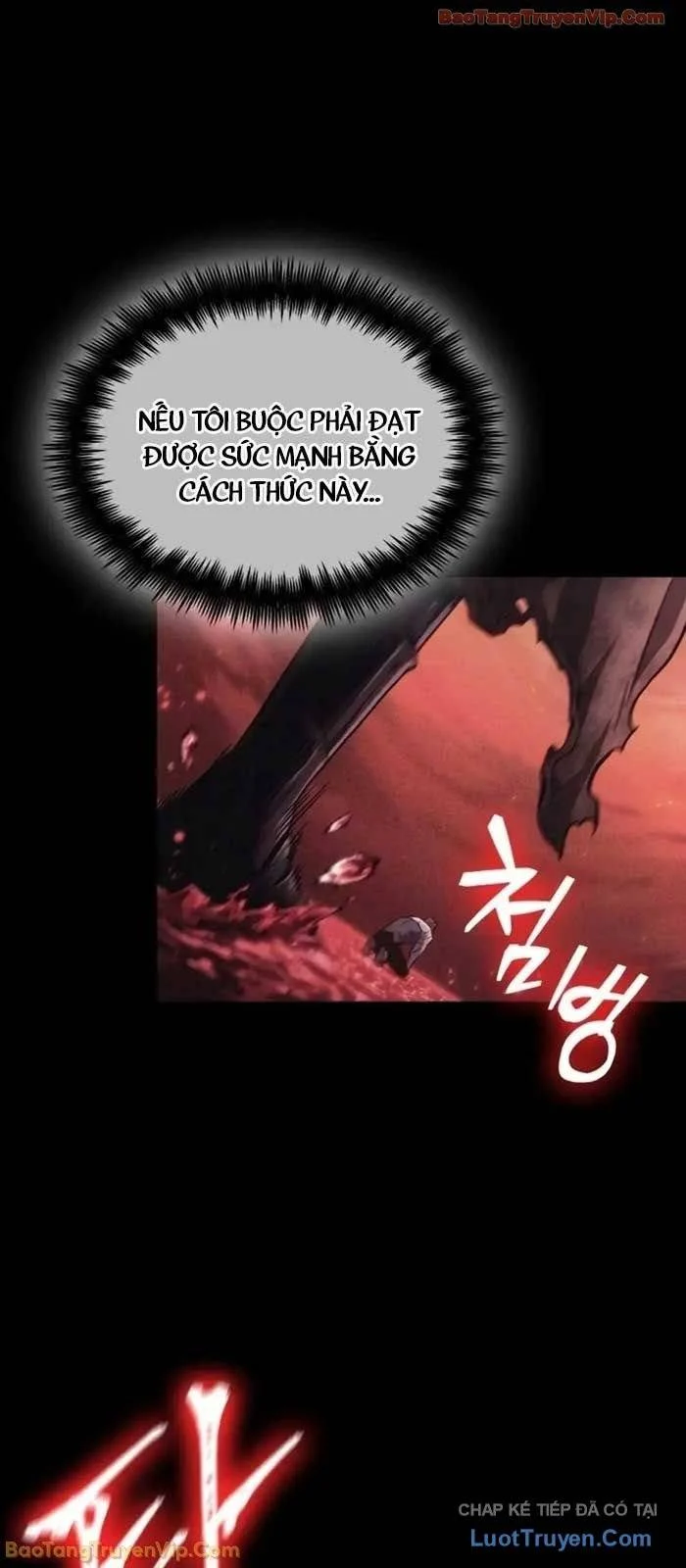 Thế Giới Sau Tận Thế Chapter 209 - Next Chapter 210