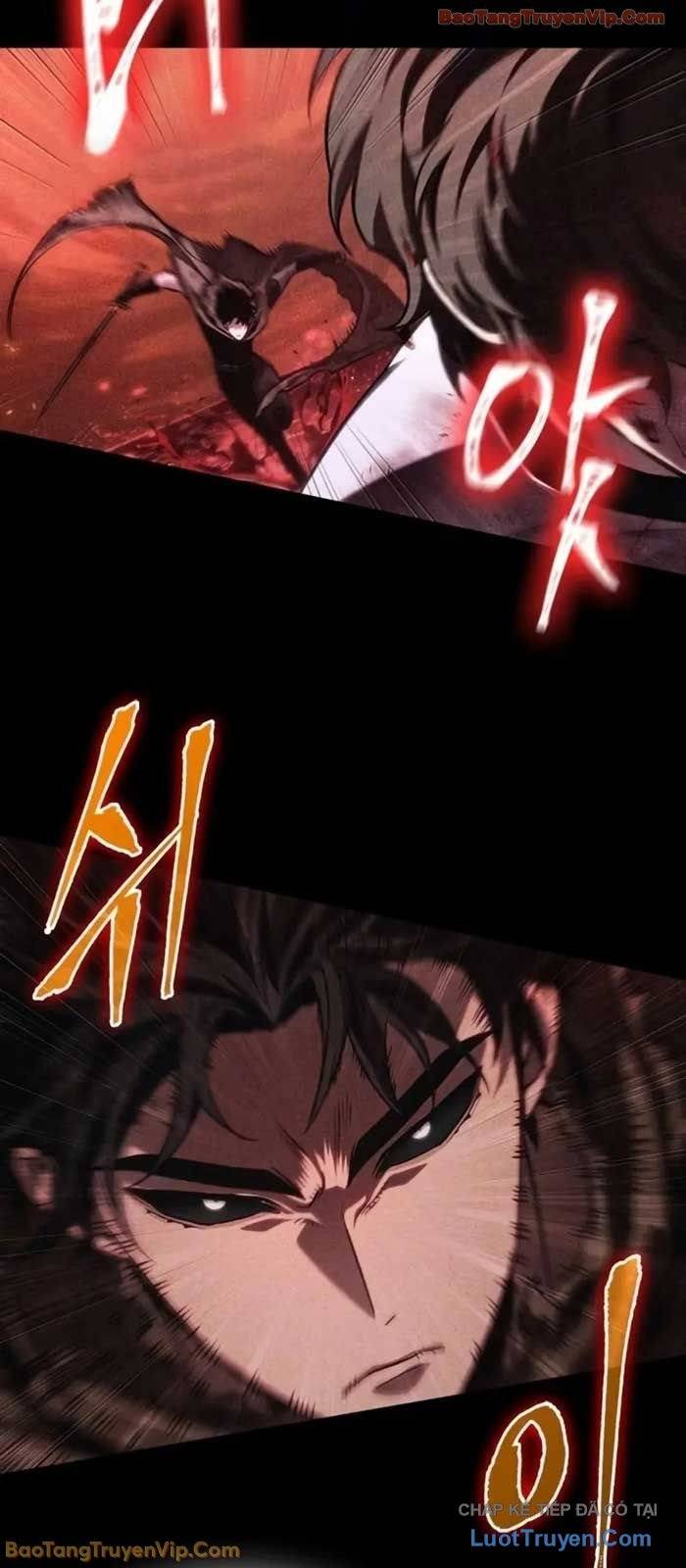 Thế Giới Sau Tận Thế Chapter 209 - Next Chapter 210