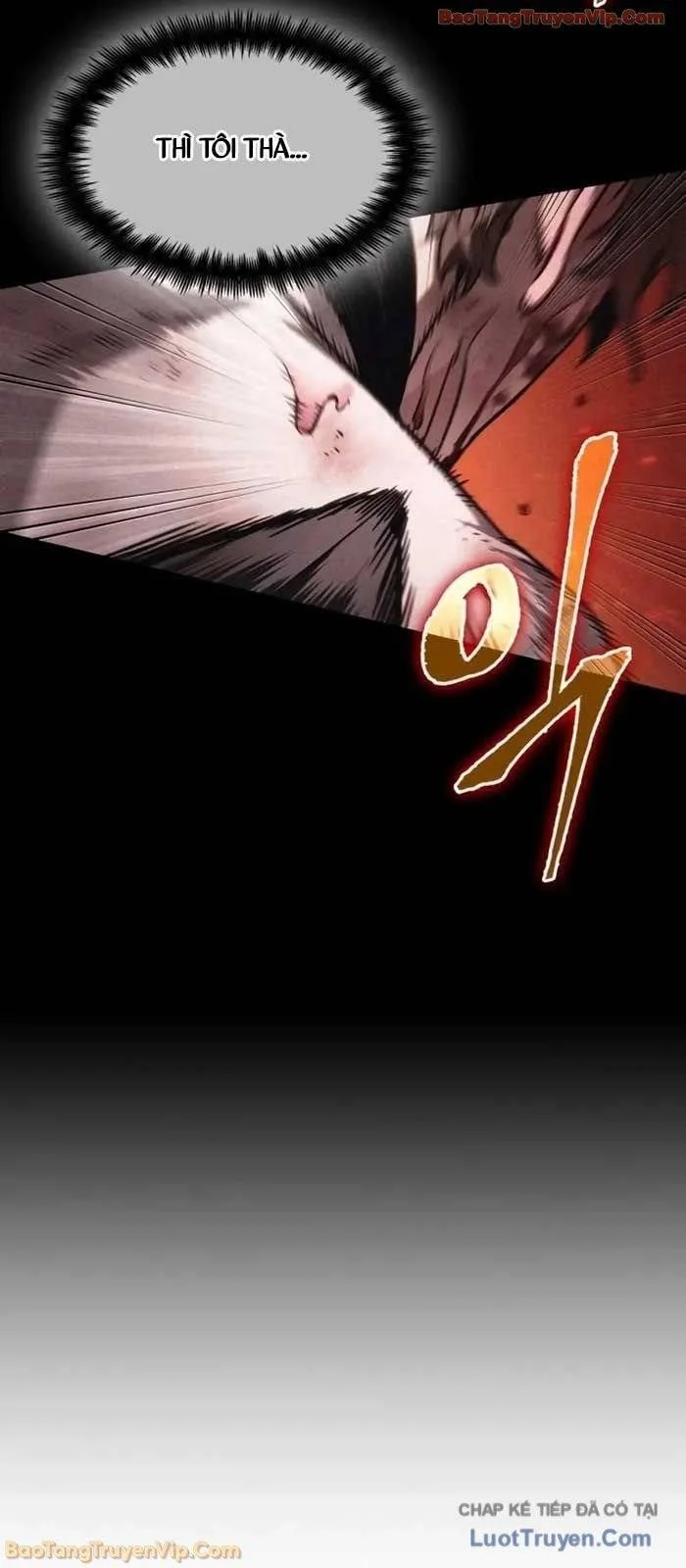 Thế Giới Sau Tận Thế Chapter 209 - Next Chapter 210