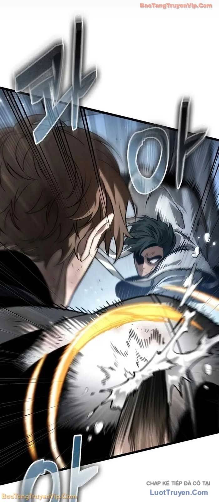 Thế Giới Sau Tận Thế Chapter 209 - Next Chapter 210