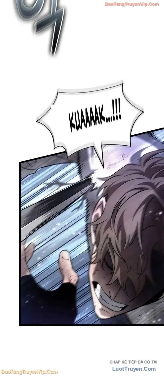 Thế Giới Sau Tận Thế Chapter 209 - Next Chapter 210