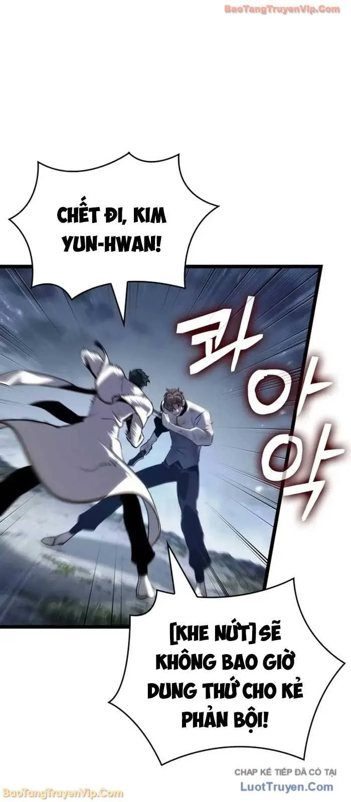 Thế Giới Sau Tận Thế Chapter 209 - Next Chapter 210