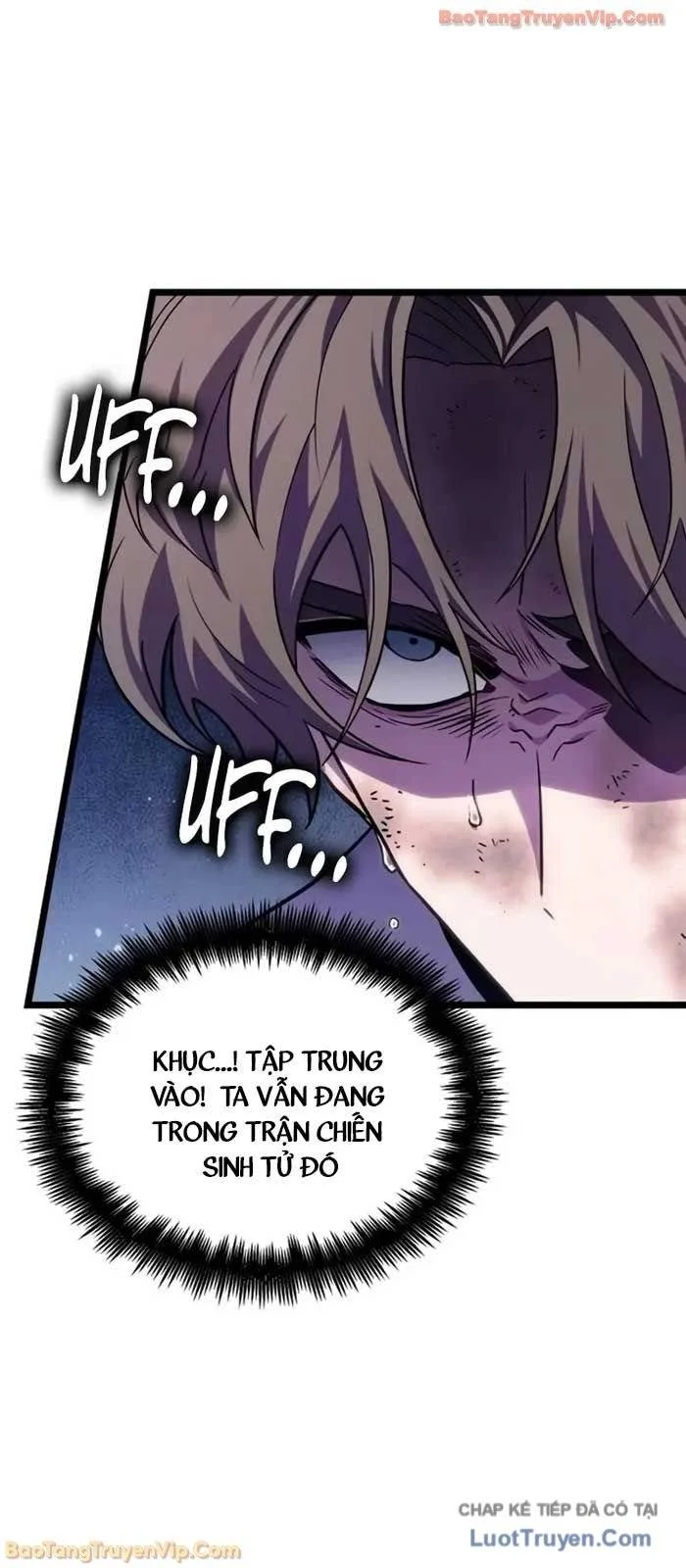 Thế Giới Sau Tận Thế Chapter 209 - Next Chapter 210