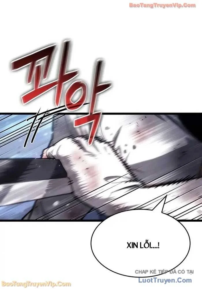 Thế Giới Sau Tận Thế Chapter 209 - Next Chapter 210