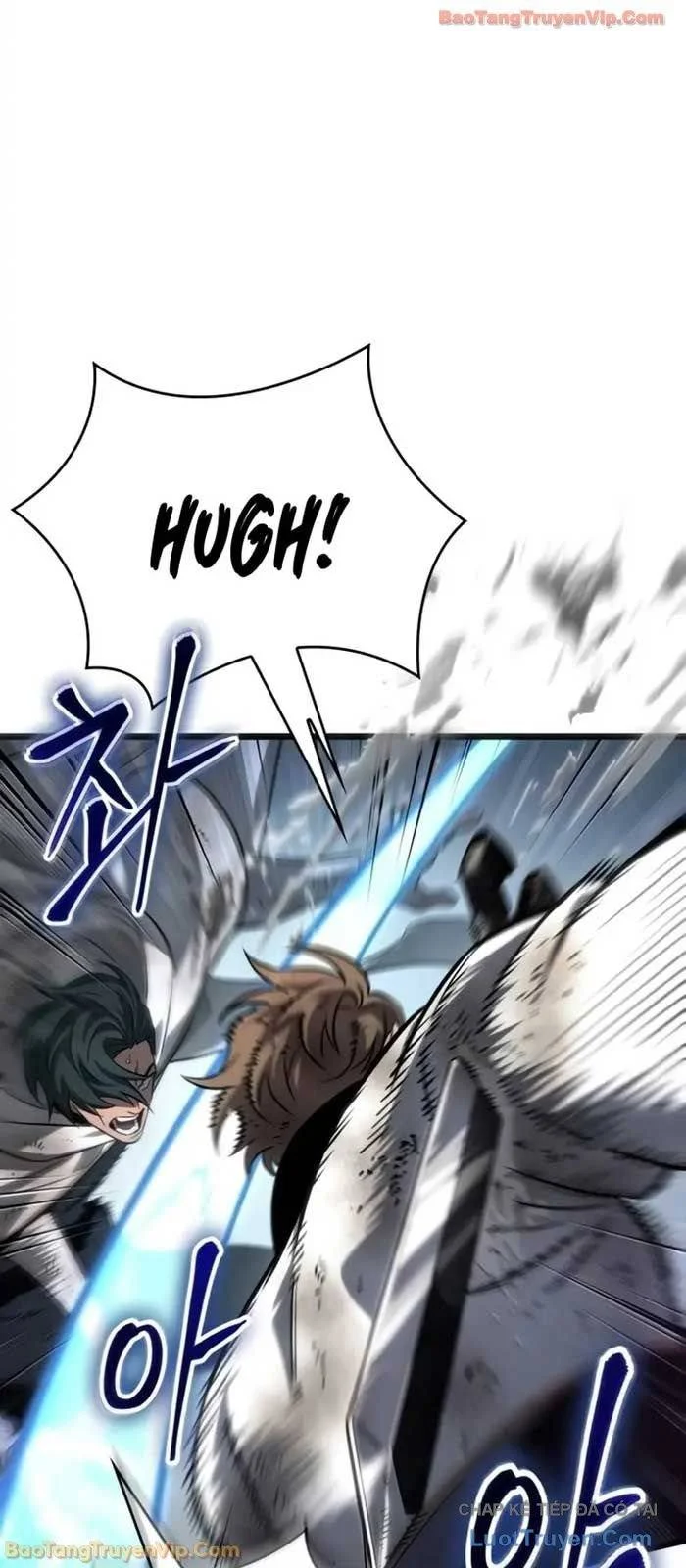 Thế Giới Sau Tận Thế Chapter 209 - Next Chapter 210