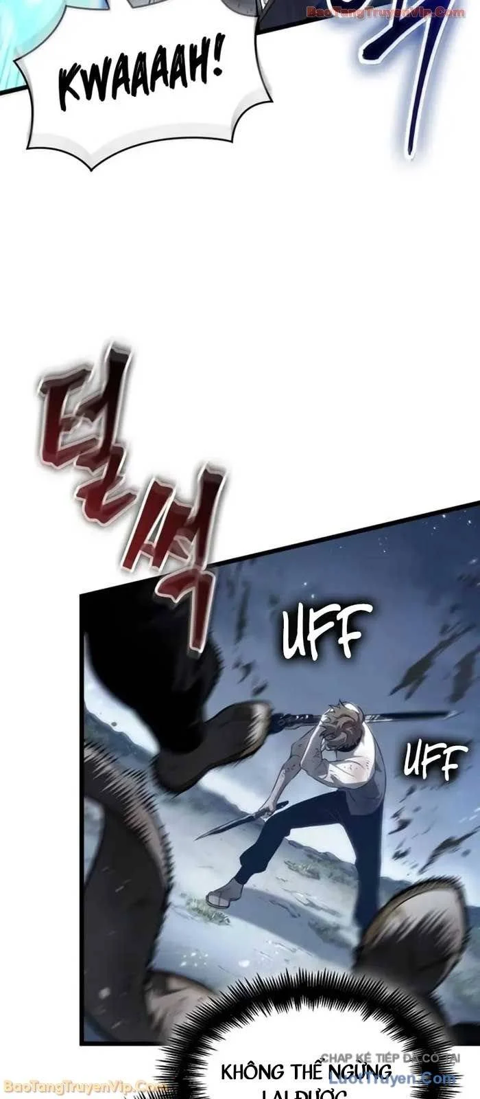 Thế Giới Sau Tận Thế Chapter 209 - Next Chapter 210