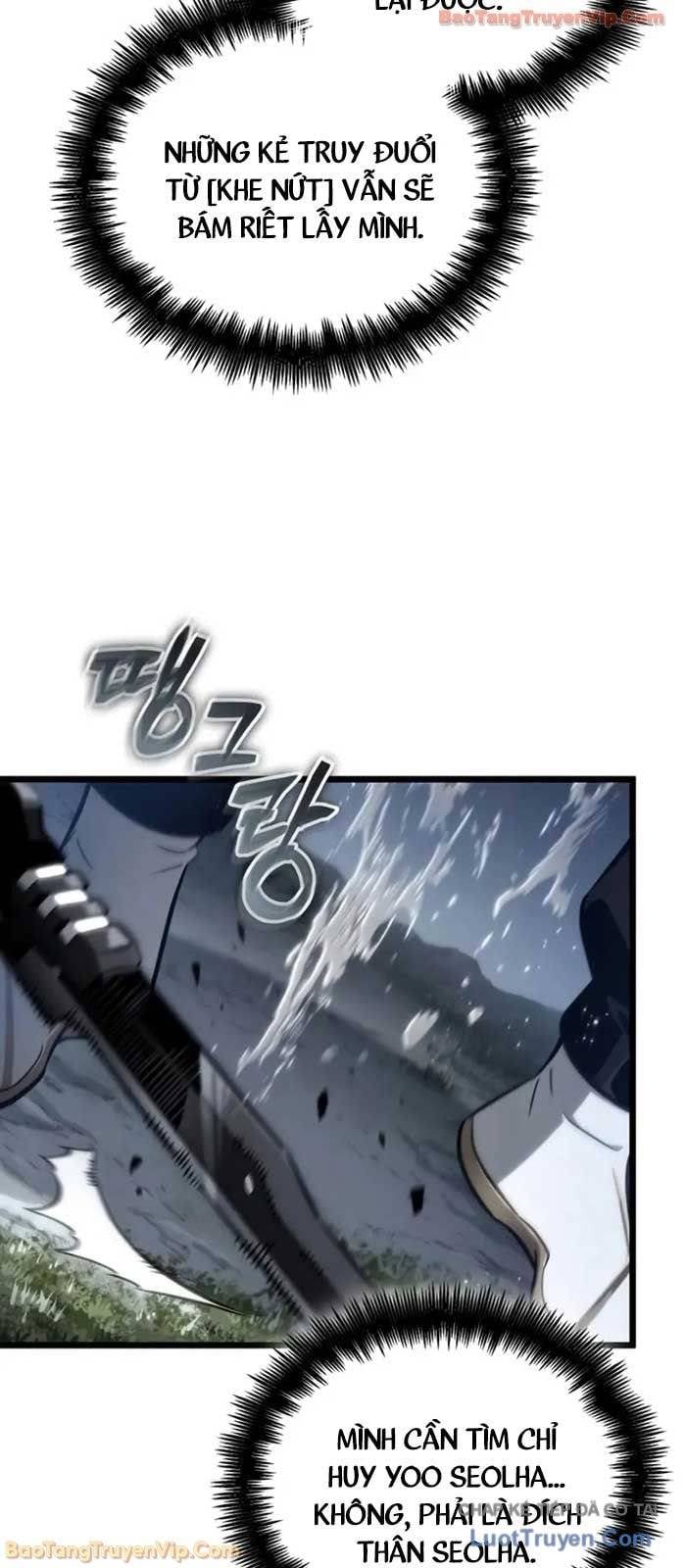 Thế Giới Sau Tận Thế Chapter 209 - Next Chapter 210