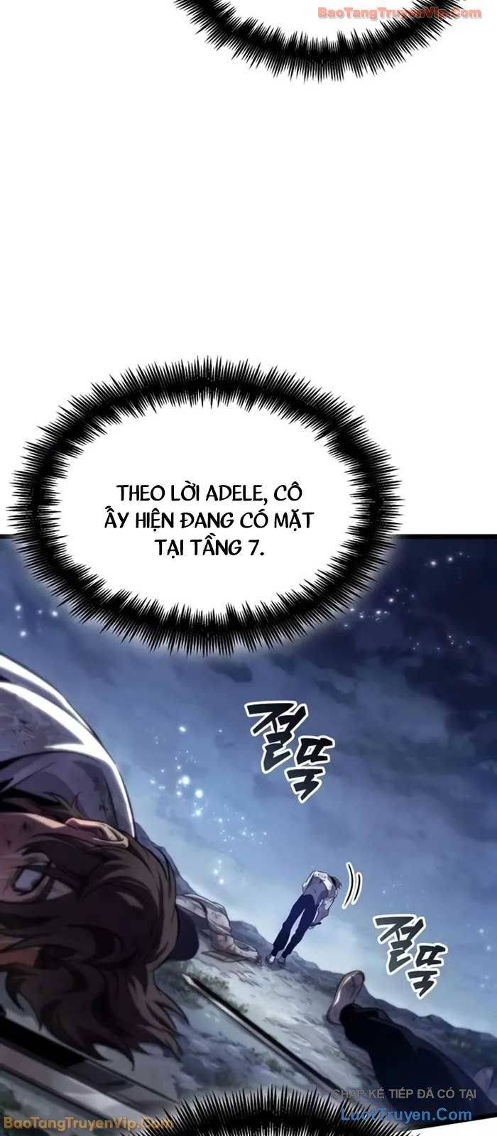 Thế Giới Sau Tận Thế Chapter 209 - Next Chapter 210