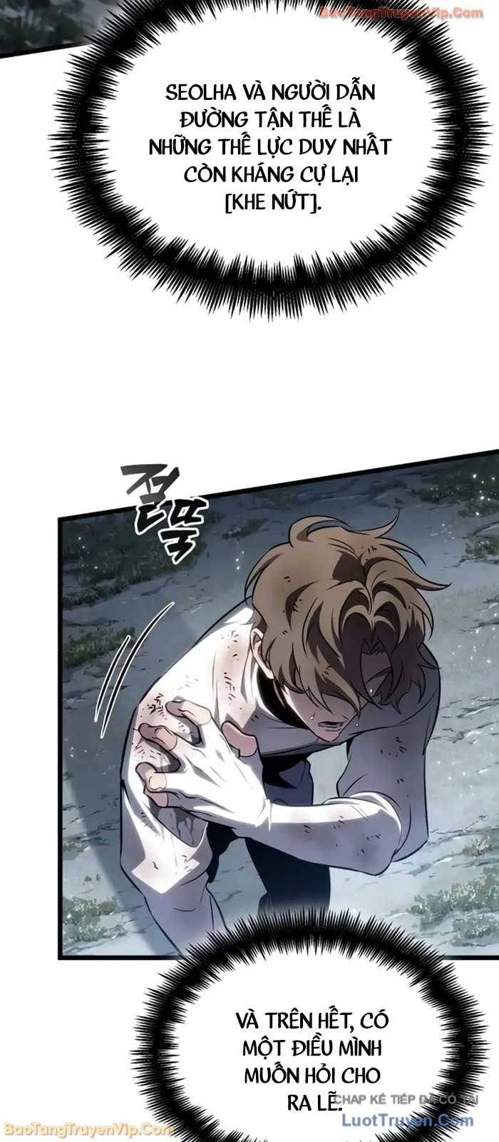 Thế Giới Sau Tận Thế Chapter 209 - Next Chapter 210