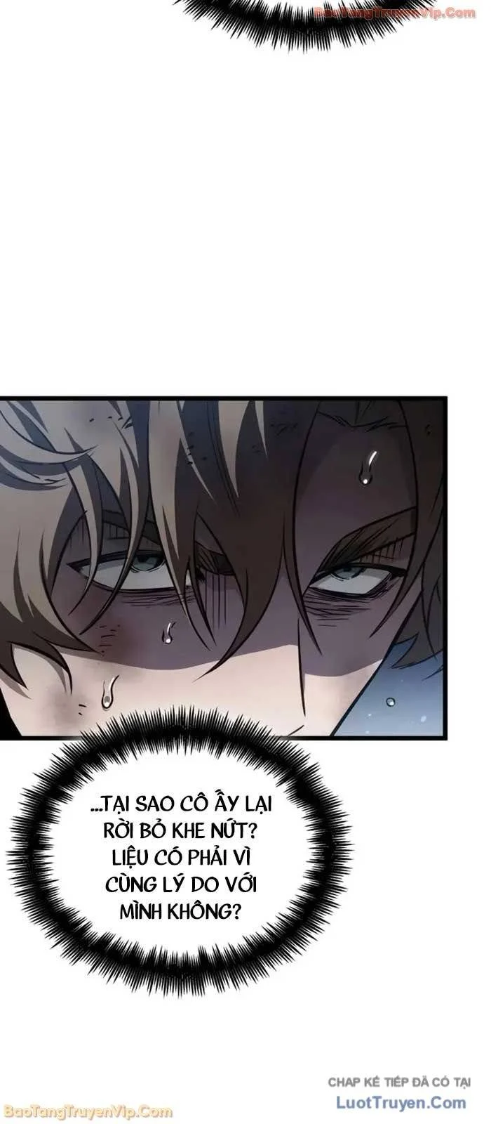 Thế Giới Sau Tận Thế Chapter 209 - Next Chapter 210