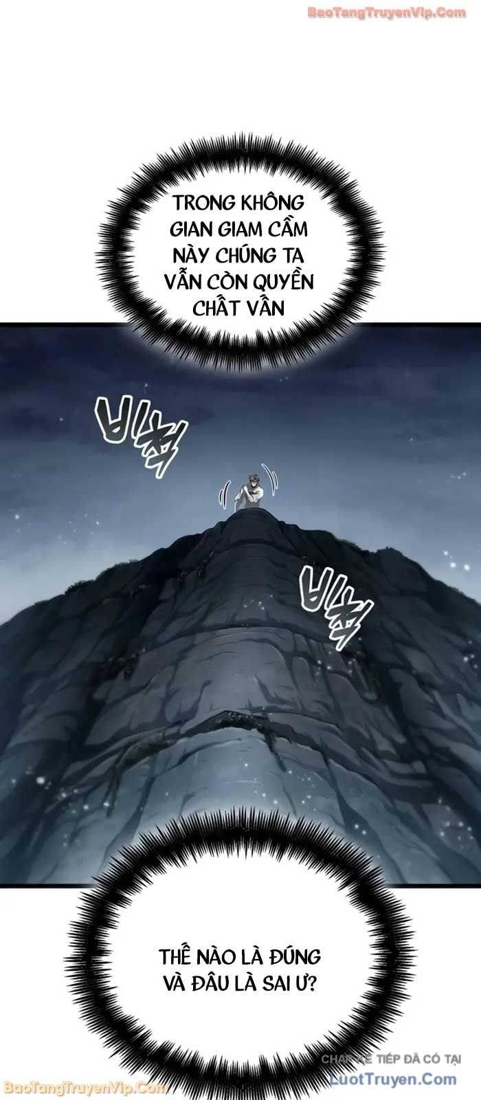 Thế Giới Sau Tận Thế Chapter 209 - Next Chapter 210