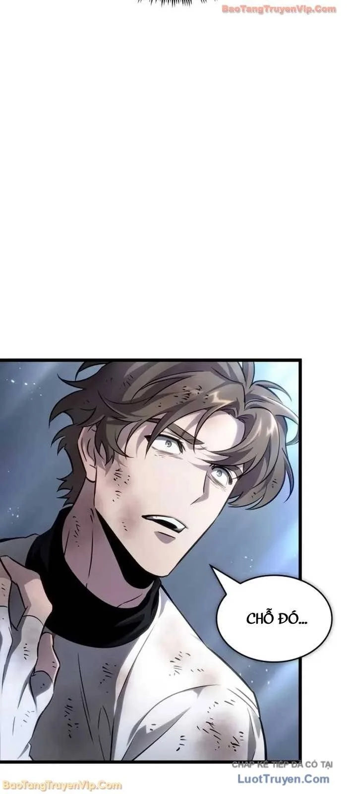 Thế Giới Sau Tận Thế Chapter 209 - Next Chapter 210