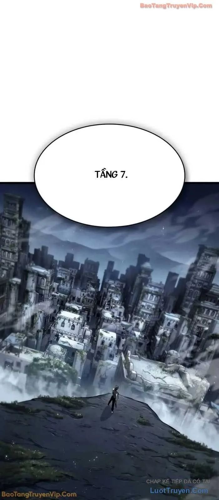Thế Giới Sau Tận Thế Chapter 209 - Next Chapter 210
