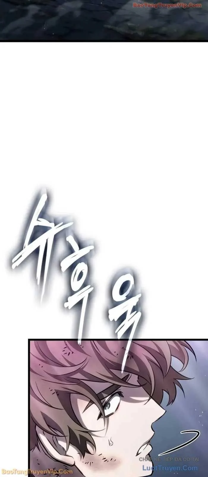 Thế Giới Sau Tận Thế Chapter 209 - Next Chapter 210