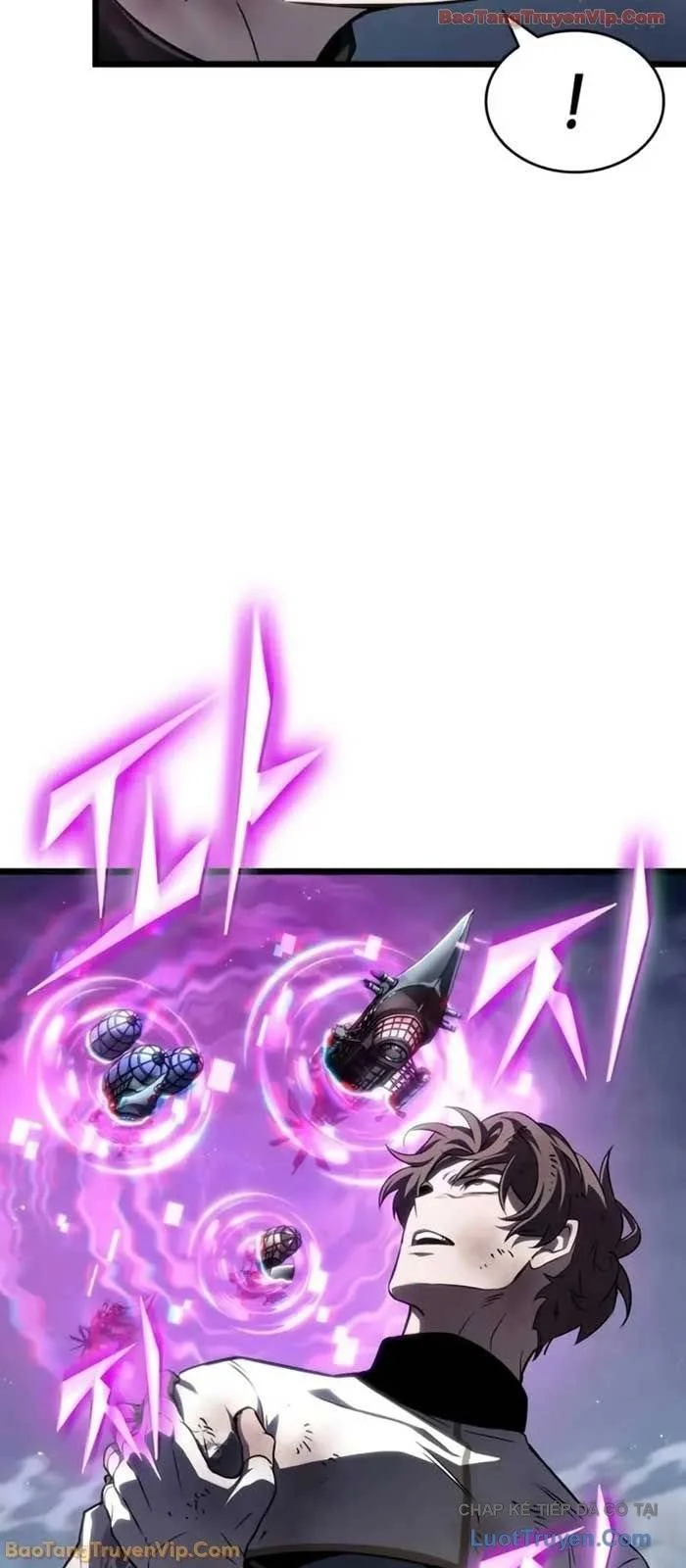 Thế Giới Sau Tận Thế Chapter 209 - Next Chapter 210