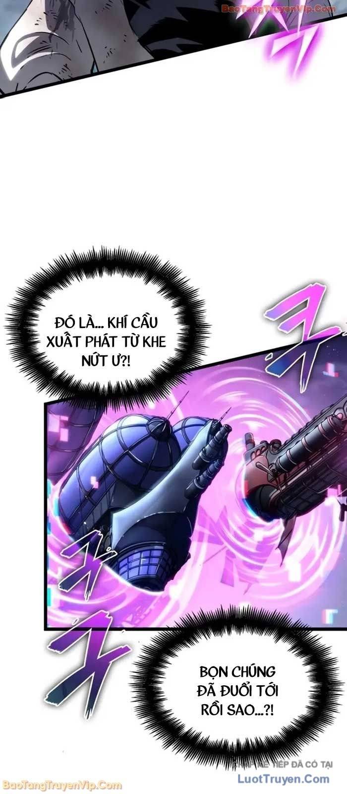 Thế Giới Sau Tận Thế Chapter 209 - Next Chapter 210