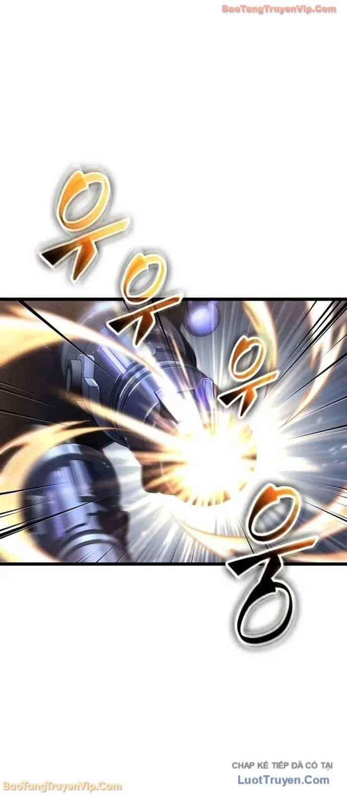 Thế Giới Sau Tận Thế Chapter 209 - Next Chapter 210